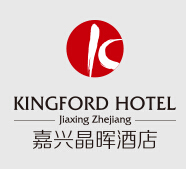 嘉兴晶晖酒店