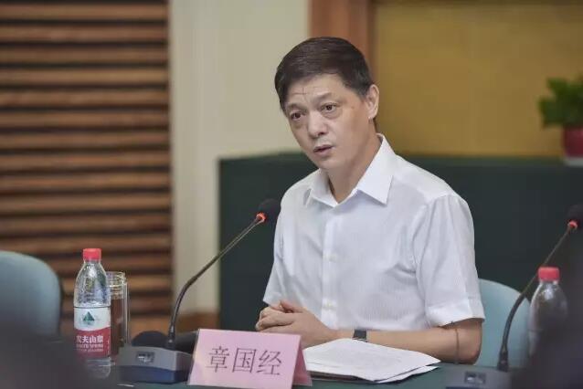 QQ截图20160930114721.jpg