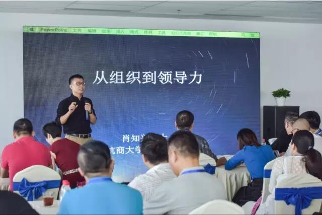 QQ截图20160930114706.jpg