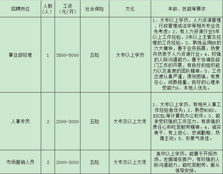 QQ截图20170216092020.jpg