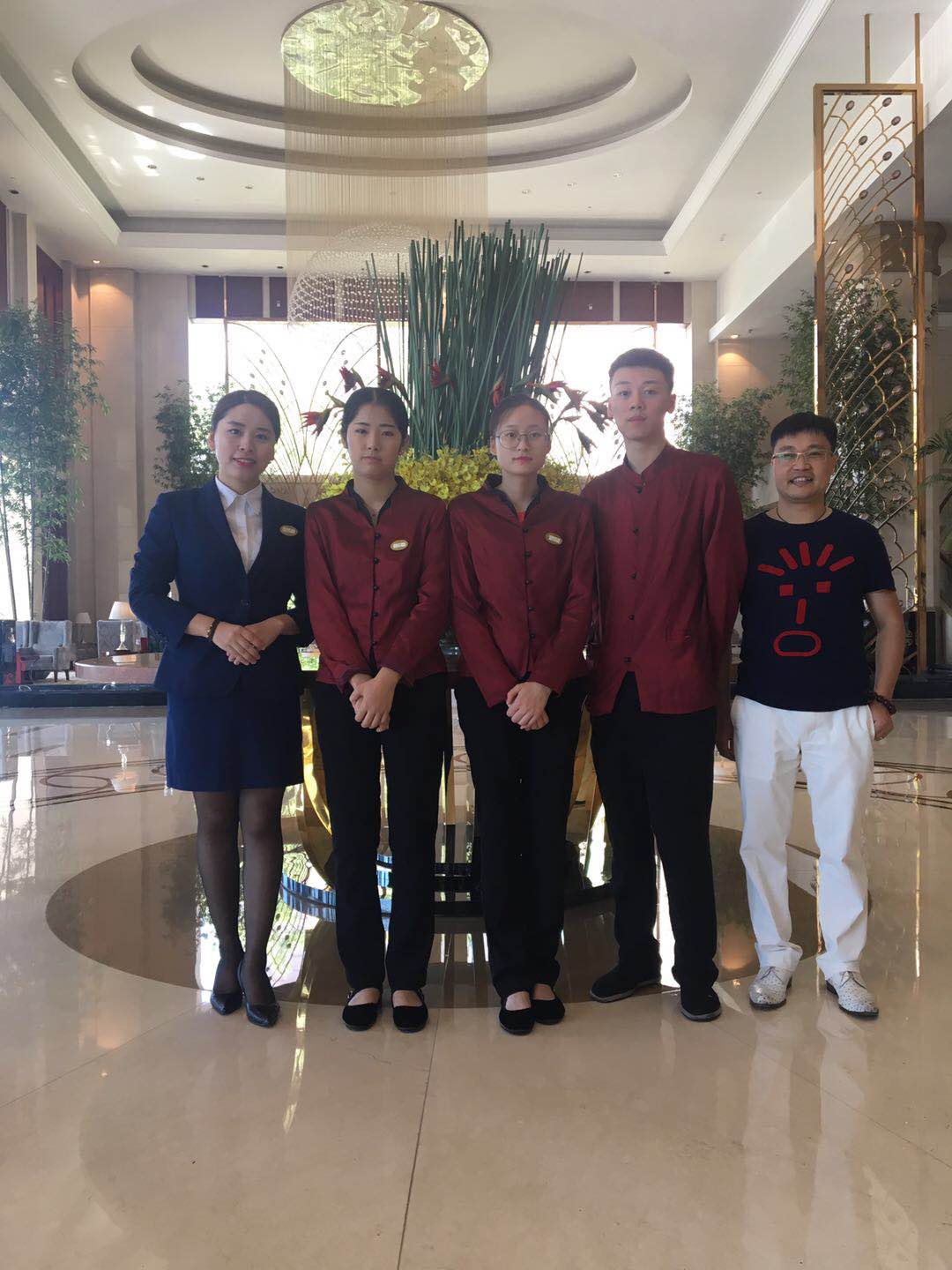 微信图片_20180720085445.jpg
